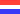 tempeh nederlands
