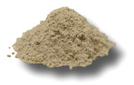 powdered tempeh starter