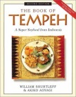 Het tempeh boek