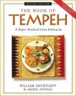 EL LIBRO DE TEMPEH