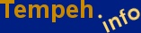 tempeh.info logo